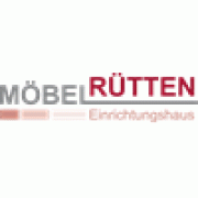 Schreiner / Tischler als Möbelmonteur und Küchenmonteur (m/w/d)