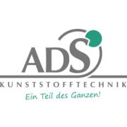 Produktionsmitarbeiter (m/w/d)