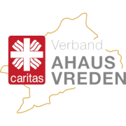 Ausbildung PFLEGEFACHASSISTENT-IN (M/W/D)