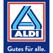 VERKÄUFER (M/W/D)