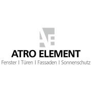 FENSTERMONTEUR (M/W/D)