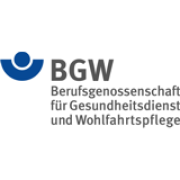 Juristische Referentin/Juristischer Referent (m/w/d) Rehabilitation