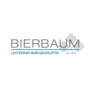 FACHKRAFT/SPEZIALIST (M/W/D) IN FINANZBUCHHALTUNG