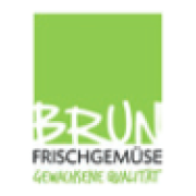 Industriekaufmann / Kaufmann f. Groß- und Außenhandelsmanagement (m/w/d)