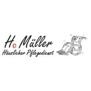 Kaufmännische/r Mitarbeiter/in (m/w/d)