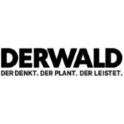 Kaufmännische/r Mitarbeiter/in in der Hausverwaltung (m/w/d)