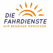 FAHRER (M/W/D)