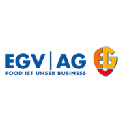 Ausbildung FACHKRAFT FÜR LAGERLOGISTIK (M/W/D)