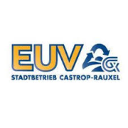 Ausbildung Straßenwärter/in (m/w/d)