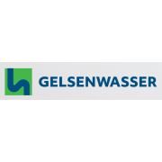 Installateur*in Rohrnetz (m/w/d)