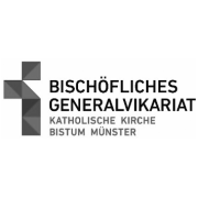 Fachkraft für Schulsozialarbeit (m/w/d)