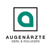 Ausbildung Medizinische/r Fachangestellte/r (m/w/d)