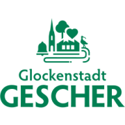 Fachdienstleitung Bürgerservice, Sicherheit und Ordnung (m/w/d)