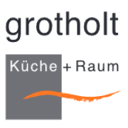 KÜCHENMONTEUR (M/W/D)