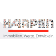 AUSZUBILDENDE ALS IMMOBILIENKAUFLEUTE (M/W/D)