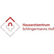 Auszubildende/n MFA (m/w/d)