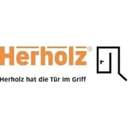 AUSBILDUNG Kaufmännisch, Gewerblich, IT (m/w/d)