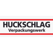 Kaufmännische/r Mitarbeiter/in (m/w/d)