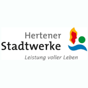 Ausbildung Fachangestellte*r für Bäderbetriebe (m/w/d)