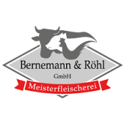 Kommissionierer (m/w/d)