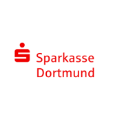 Ausbildung oder Duales Studium Sparkasse m/w/d