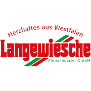 Ausbildung Fachkraft für Lagerlogistik (m/w/d)