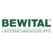 Ausbildung Industriekaufleute m/w/d