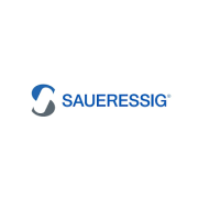 Ausbildung Industriemechaniker:in m/w/d