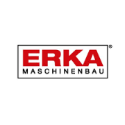 Industriemechaniker:in/Mechatroniker:in Endmontage (m/w/d)