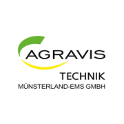 Ausbildung Land- und Baumaschinenmechatroniker (m/w/d)