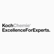 Ausbildung Produktionsfachkraft Chemie (m/w/d)