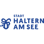 Ausbildung Tourismuskauffrau/-mann (m/w/d)