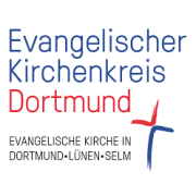 Ausbildungsplätze Verwaltungsfachangestellten (w/m/d) - Kirchenverwaltung / Kommunalverwaltung