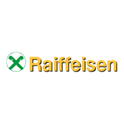 Verkäufer für Baustoffe im Innendienst (m/w/d)