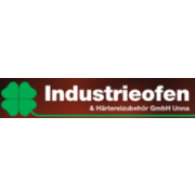 Mitarbeiter (m/w/d)