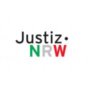 Ausbildung zur/zum Justizfachwirt/-in (m/w/d) im Beamtenverhältnis