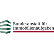 Abteilungsleiterin / Abteilungsleiter IT-Service-Desk und IT-Betrieb (w/m/d)