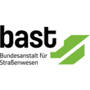 Eventmanagerin / Eventmanager (m/w/d) (FH/Bachelor)