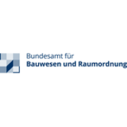 Ingenieurin / Ingenieur (w/m/d) in der Fachrichtung Technische Gebäudeausrüstung, Versorgungstechnik, Gebäudetechnik (RLT, Heizung, Sanitär, Gebäudeautomation)