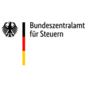 Data-Analyst (m/w/d) für einen Einsatz in der Data & Analytics Unit (DA Unit) des BZSt