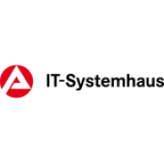 Specialist System Engineer - Full Stack (w/m/d)