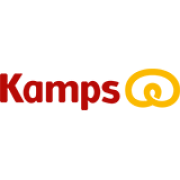 Application Manager (m/w/d) ERP/Kasse