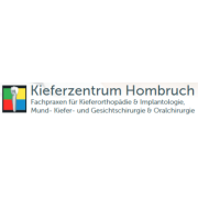 Ausbildung Zahnmedizinische Fachangestellte (m/w/d) für Kieferorthopädie & MKG-Chirurgie