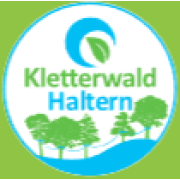 Trainer:in im Wald (m/w/d)