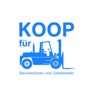 LKW Fahrer (m/w/d)