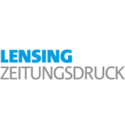 Mitarbeiter (m/w/d)