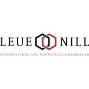 AUSBILDUNG ODER DUALES STUDIUM IM VERSICHERUNGSWESEN (m/w/d)