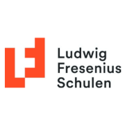 Lehrer Physiotherapie (m/w/d)