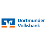 Ausbildung Kaufmann/frau Dialogmarketing m/w/d