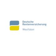 Duales Studium m/w/d Bachelor of Laws (LL.B.) Rentenversicherung